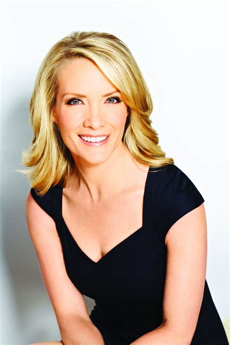 photos dana perino